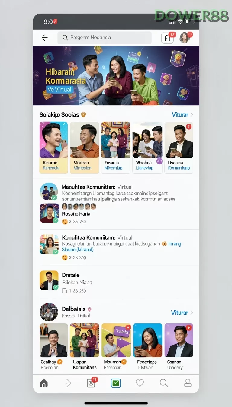 Screenshot gebyar4d nomor 1