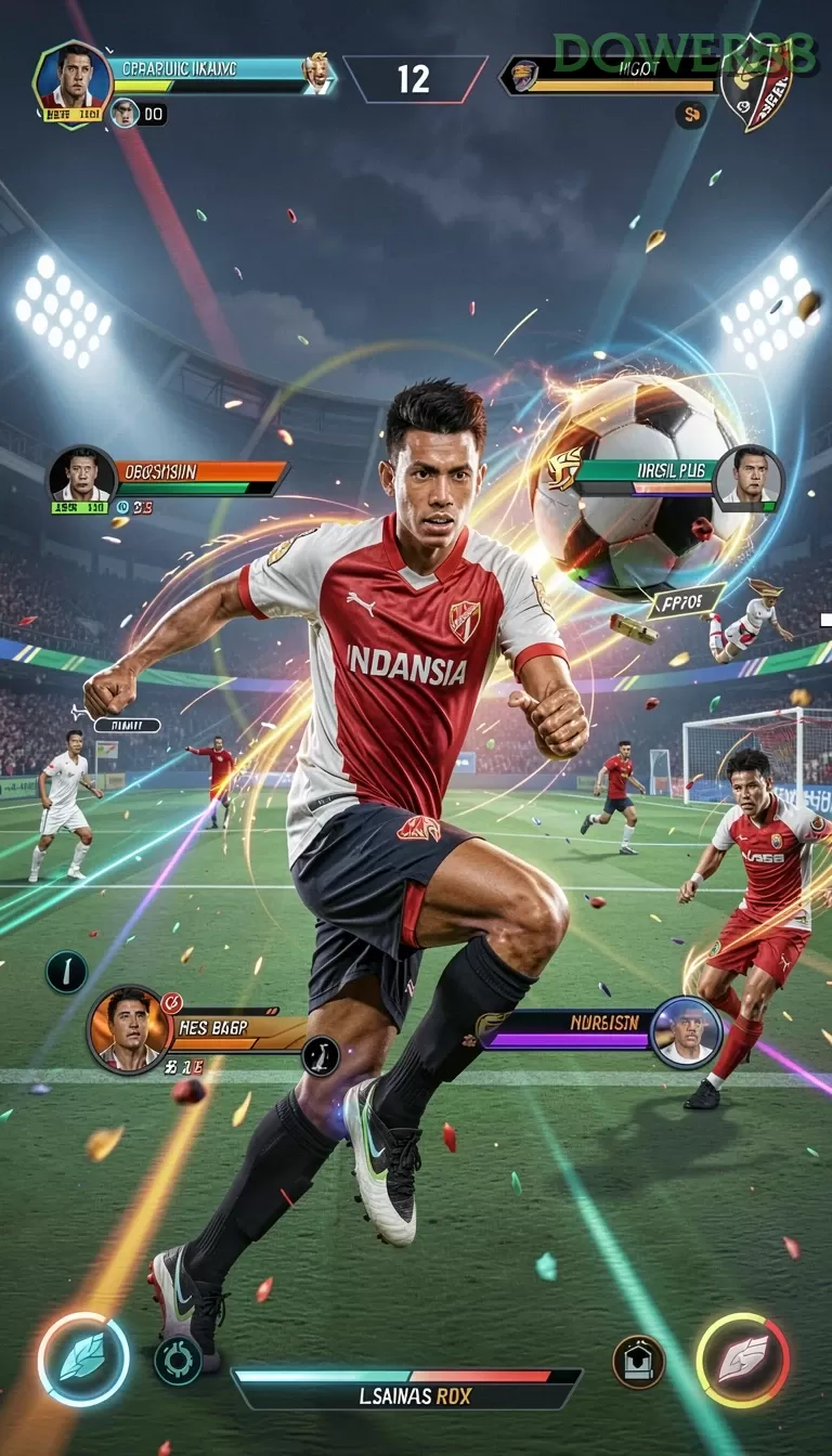 Screenshot jerukbet nomor 2