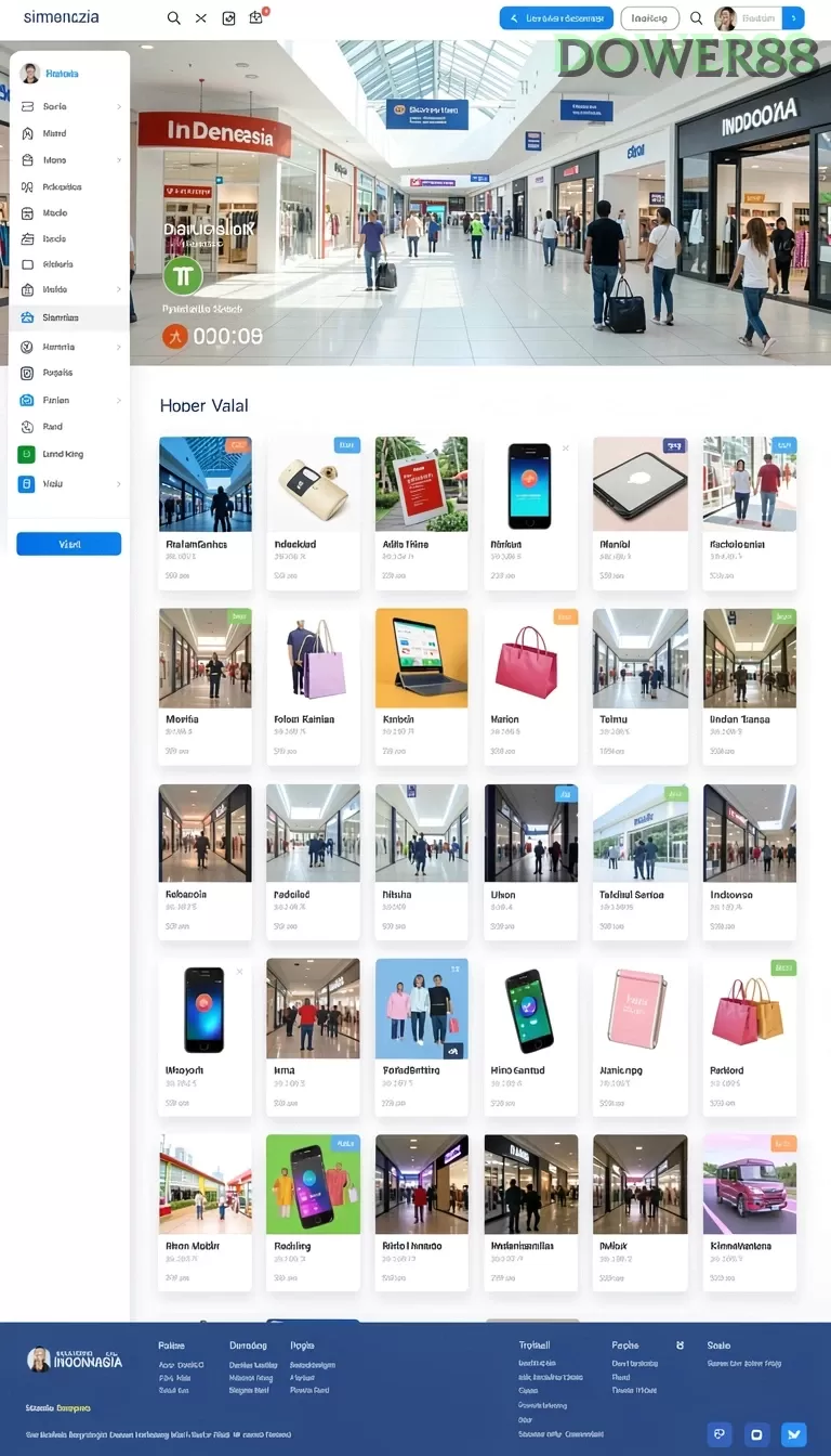 Screenshot fiona77 nomor 2