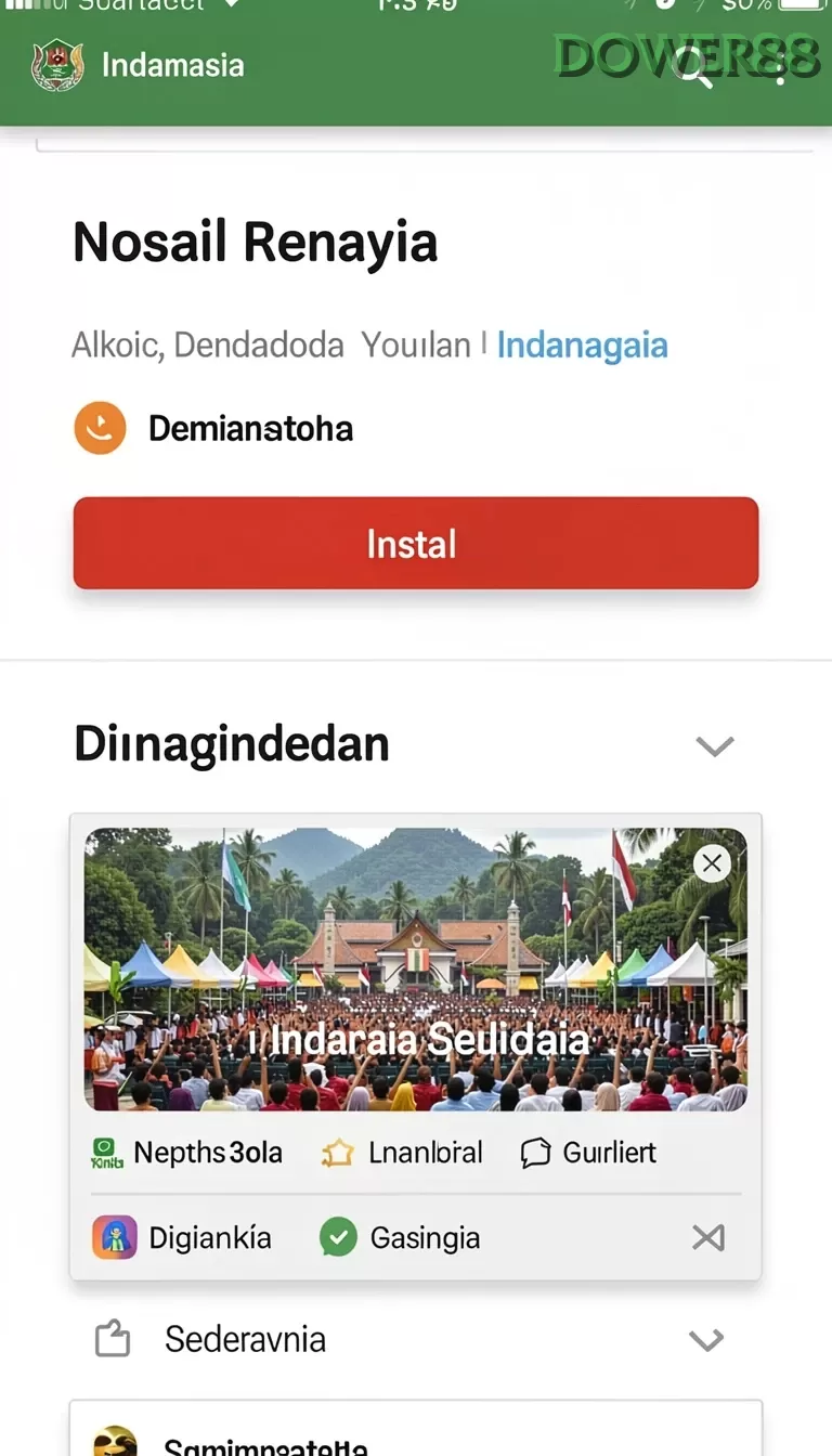 Screenshot jerukbet nomor 3
