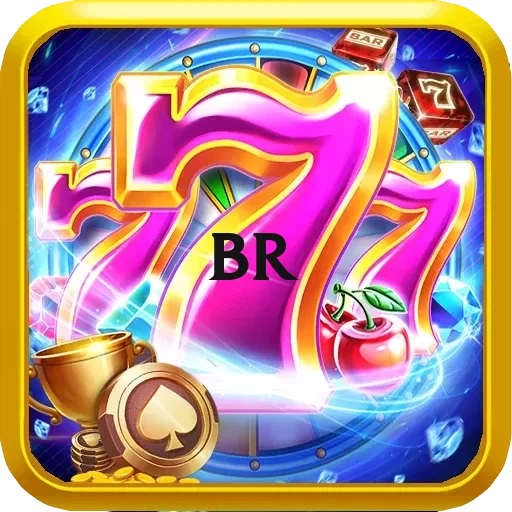 Unduh br APK Gratis untuk Android APK Resmi — ikon aplikasi