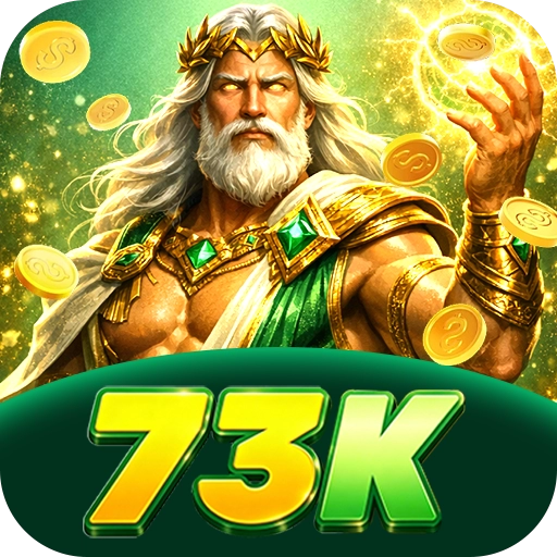 73k Versi Terbaru untuk Android Tanpa Ribet APK Resmi — ikon aplikasi