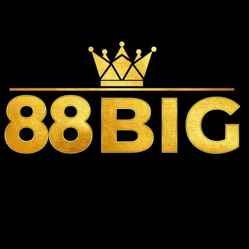 Cara Download dan Instal 88big di Android APK Resmi — ikon aplikasi