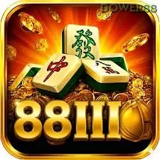 88iii APK Resmi — ikon aplikasi