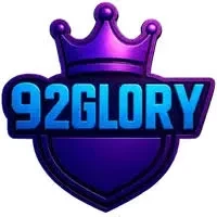 Aplikasi 92glory Terbaik untuk Android dan iOS APK Resmi — ikon aplikasi