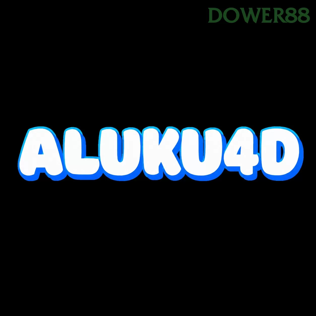 Ikon aluku4d