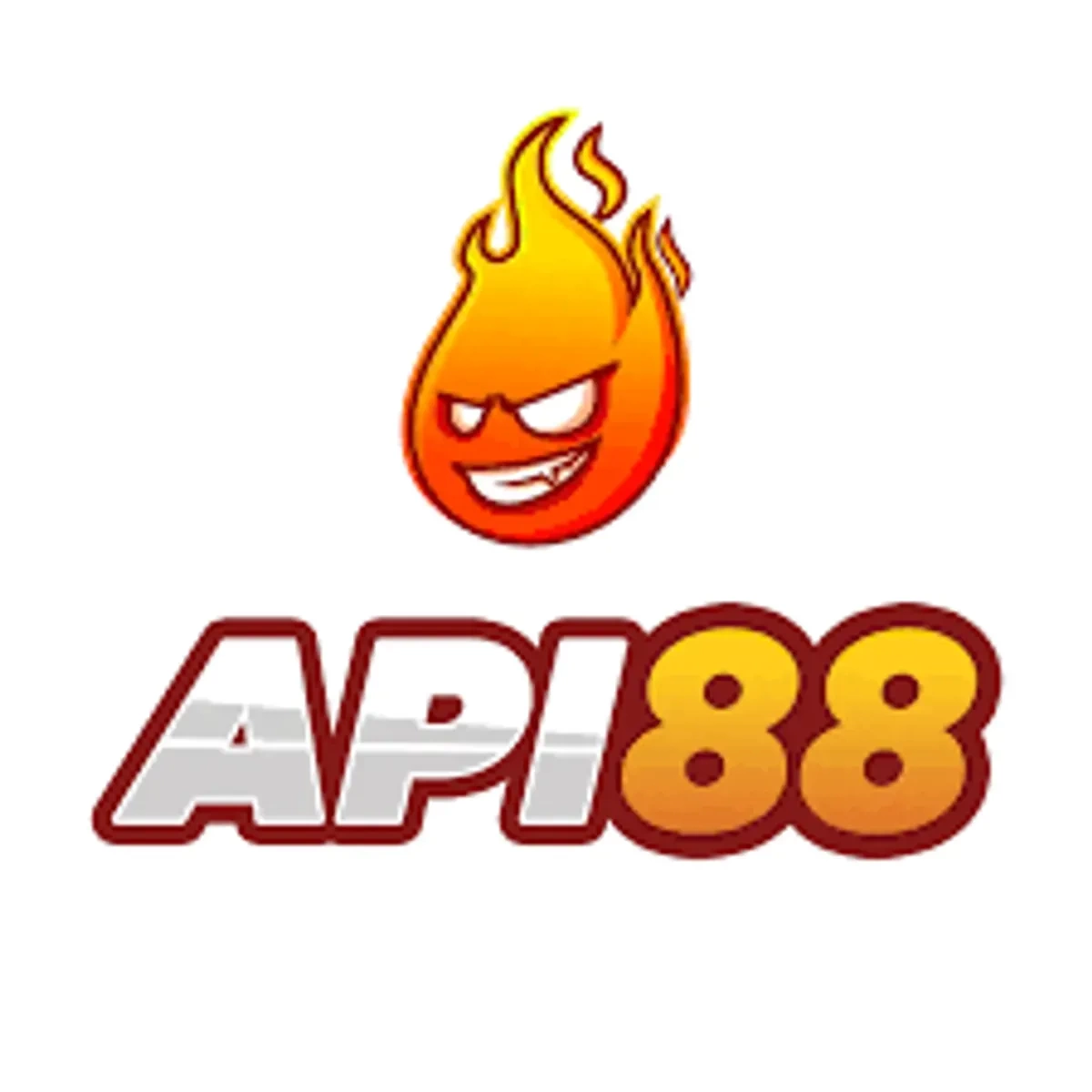 api88 Terbaru untuk Android: Download APK Gratis APK Resmi — ikon aplikasi