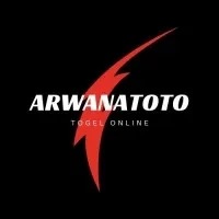 Cara Pasang arwanatoto di HP Android dengan Benar APK Resmi — ikon aplikasi