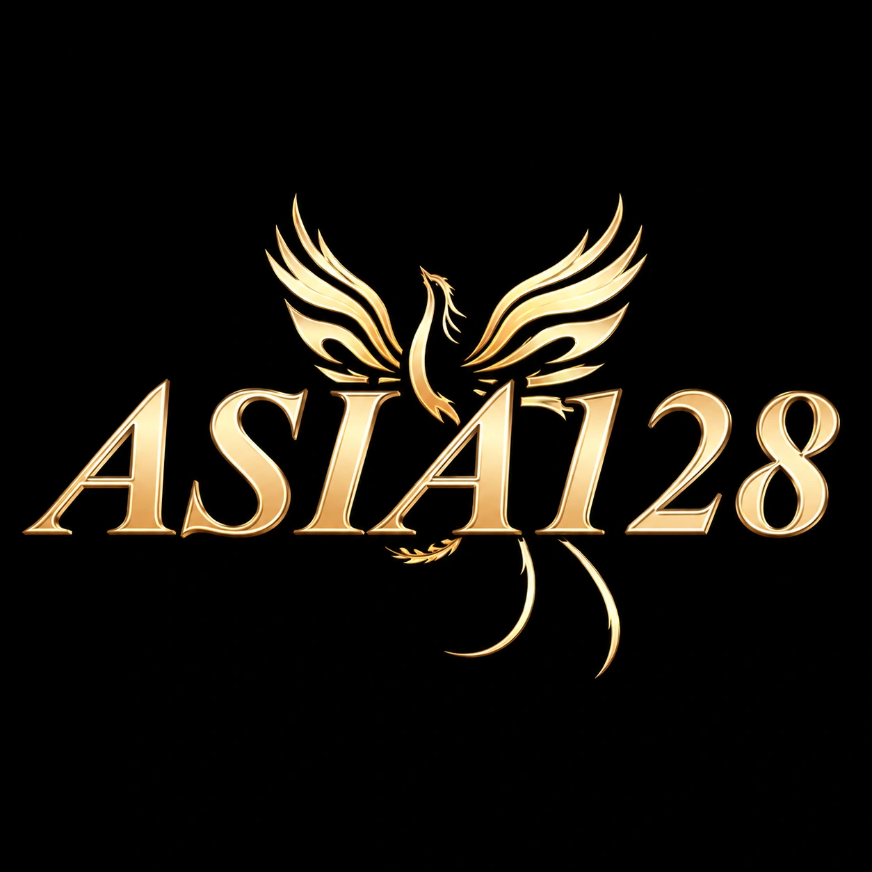 Aplikasi asia128 Ringan untuk Android APK Resmi — ikon aplikasi