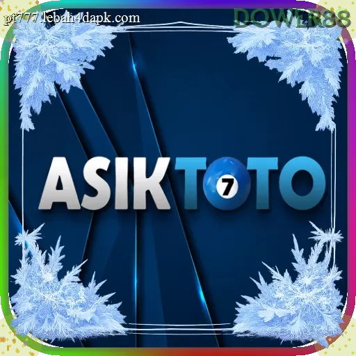 Ikon asiktoto