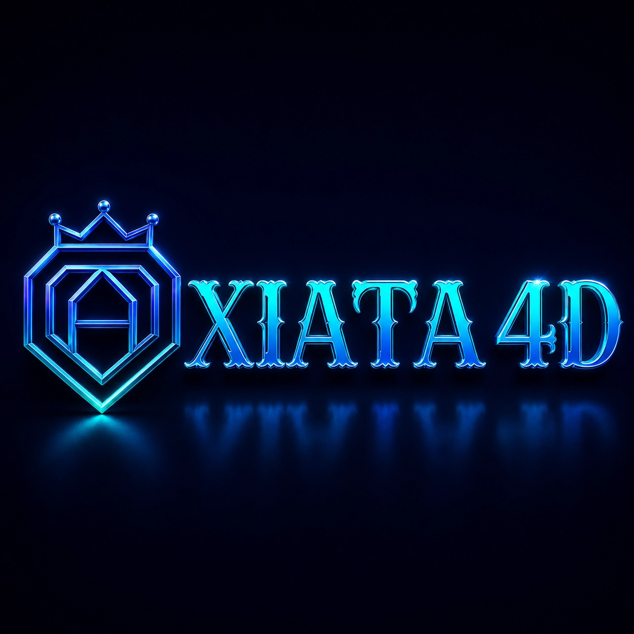 Unduh axiata4d APK Gratis untuk Android APK Resmi — ikon aplikasi