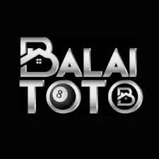 Panduan Instalasi Aplikasi balaitoto di Android APK Resmi — ikon aplikasi