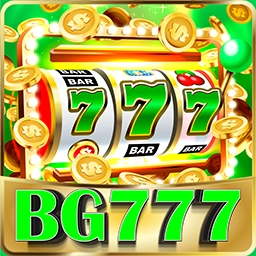 Download Aplikasi bg777 Terbaru untuk HP Android APK Resmi — ikon aplikasi