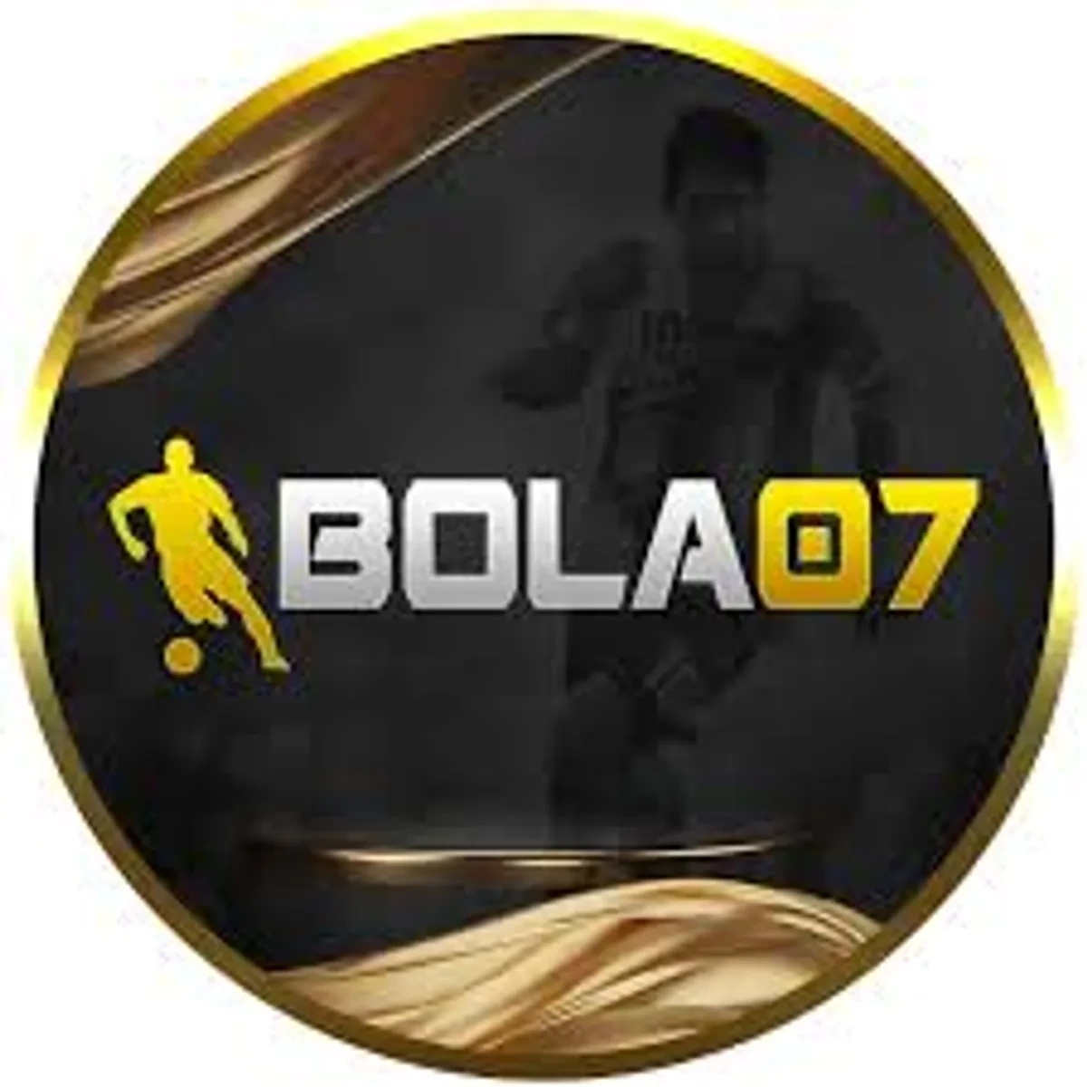 Download bola07 APK untuk Android APK Resmi — ikon aplikasi