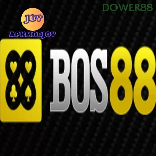 Ikon bos88