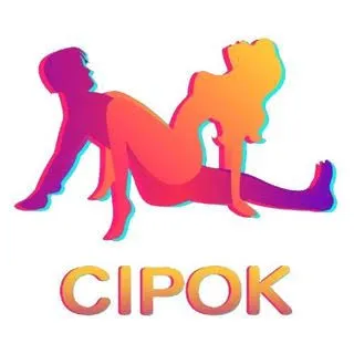 Unduh cipok APK Gratis untuk Android APK Resmi — ikon aplikasi