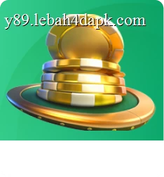 deposit42 APK Versi Terbaru untuk Android 2026 APK Resmi — ikon aplikasi