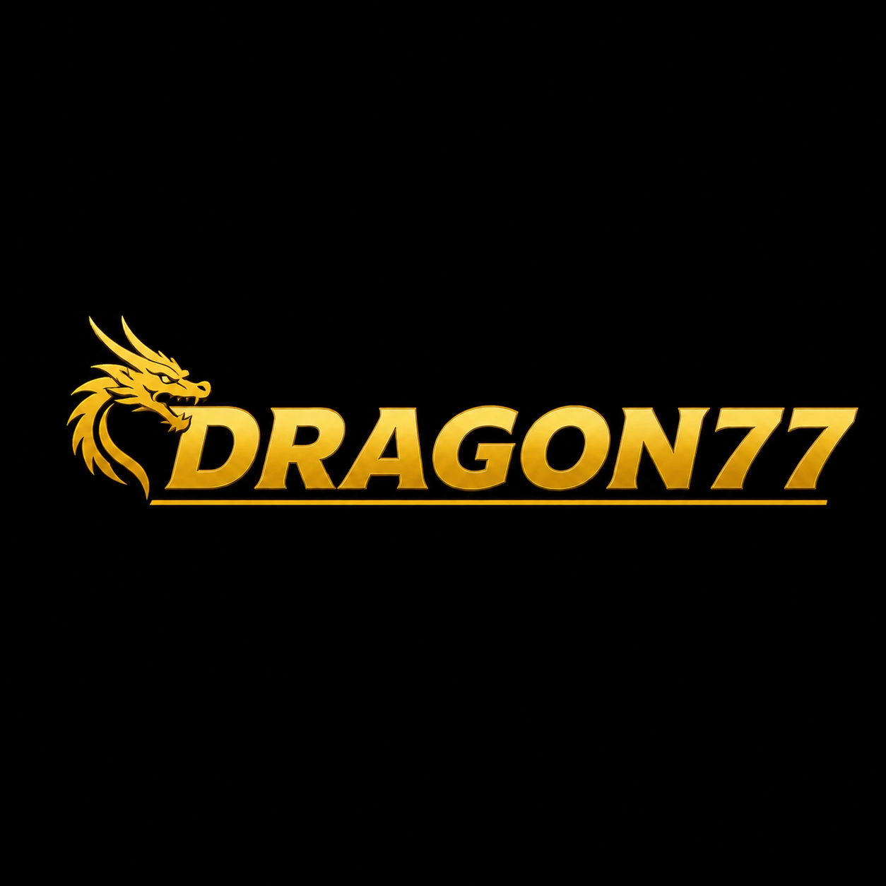 Cara Download dan Instal dragon77 di Android APK Resmi — ikon aplikasi