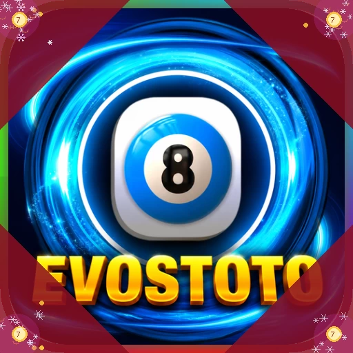 Unduh evostoto APK Gratis untuk Android APK Resmi — ikon aplikasi