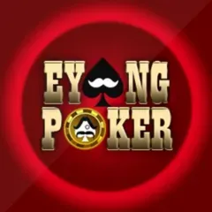 Aplikasi eyangpoker Terpercaya untuk Android APK Resmi — ikon aplikasi
