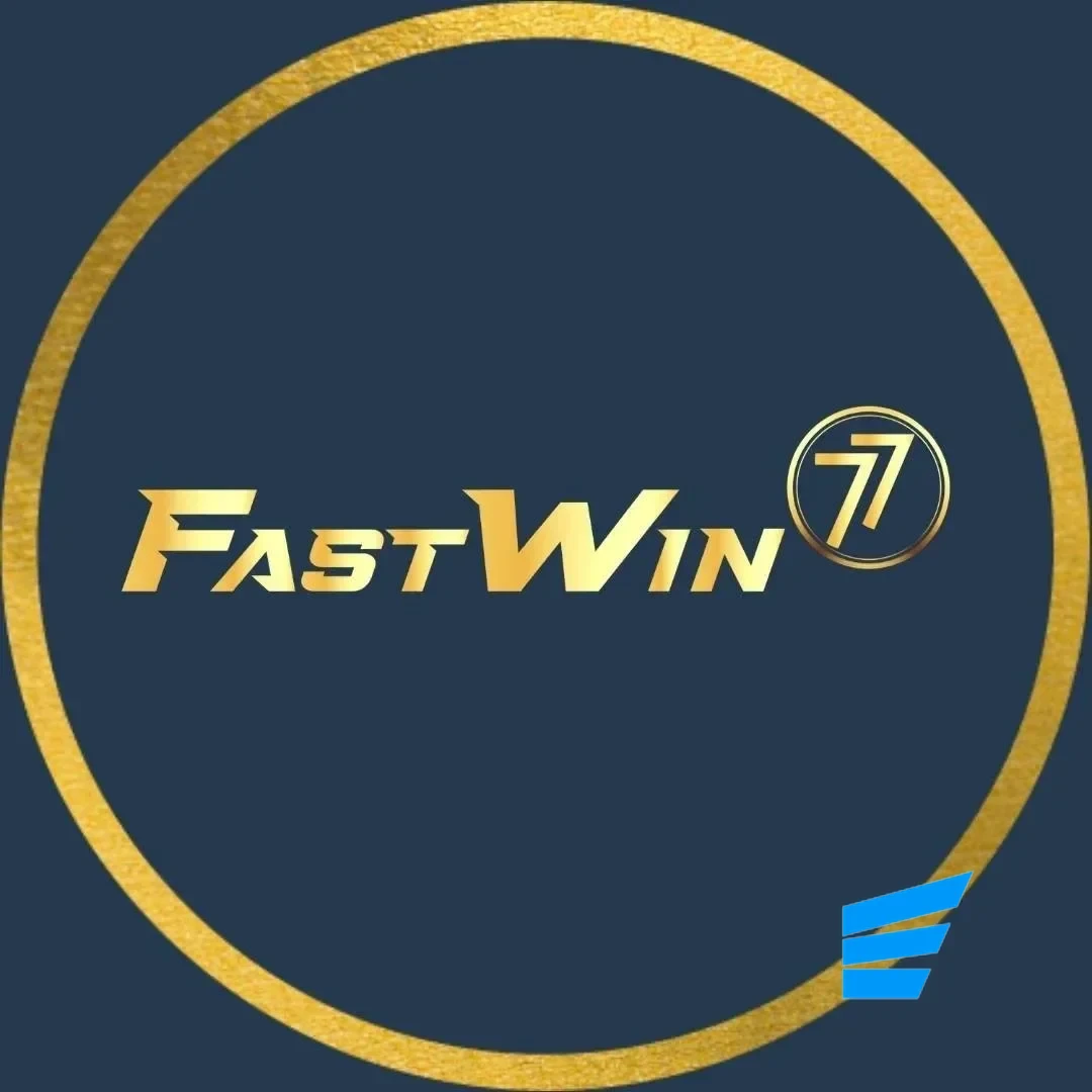 Cara Pasang fastwin77 di HP Android dengan Benar APK Resmi — ikon aplikasi