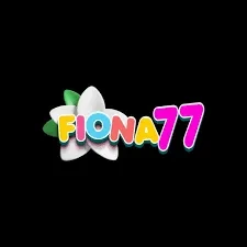 Aplikasi fiona77 Paling Baru untuk Android APK Resmi — ikon aplikasi