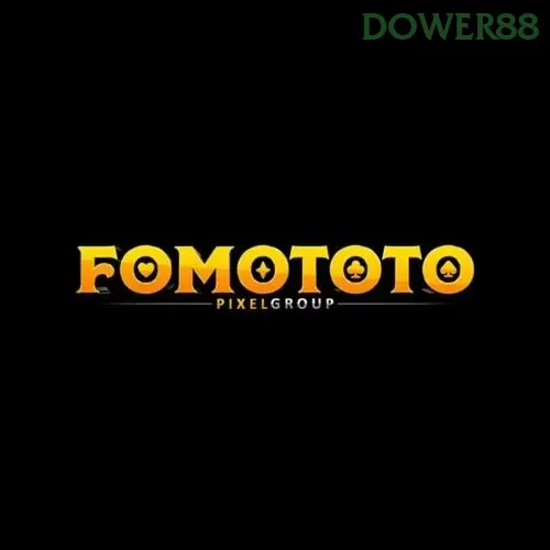 Ikon fomototo