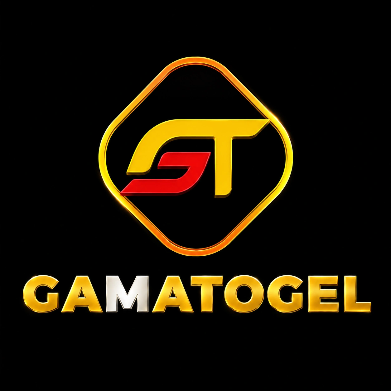 Aplikasi gamatogel Terbaru untuk Android dan iOS APK Resmi — ikon aplikasi