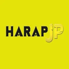 harapjp APK Versi Terbaru untuk Android 2026 APK Resmi — ikon aplikasi