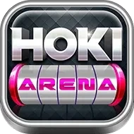 Aplikasi hokiarena Paling Baru untuk Android APK Resmi — ikon aplikasi