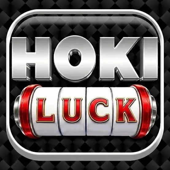 hokiluck APK Versi Terbaru untuk Android 2026 APK Resmi — ikon aplikasi