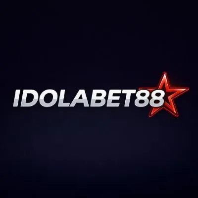 Unduh idolabet88 APK Gratis untuk Android APK Resmi — ikon aplikasi