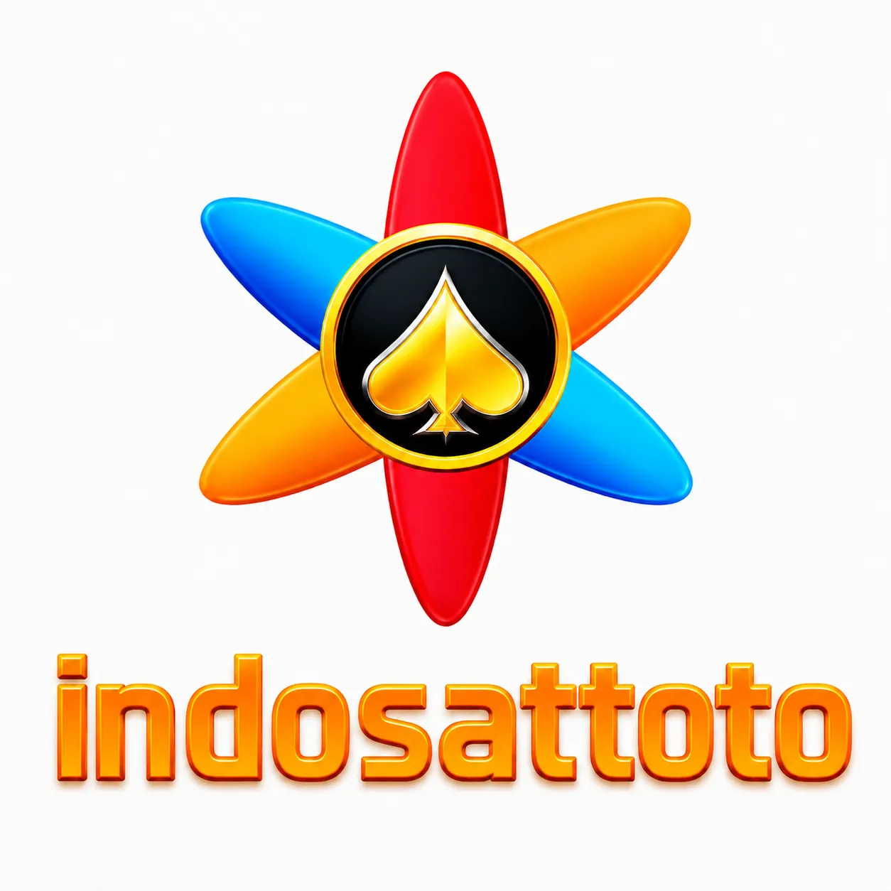 Download Aplikasi indosattoto Terbaru untuk HP Android APK Resmi — ikon aplikasi