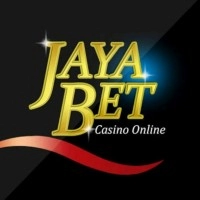 jayabet APK Full Version untuk Android APK Resmi — ikon aplikasi