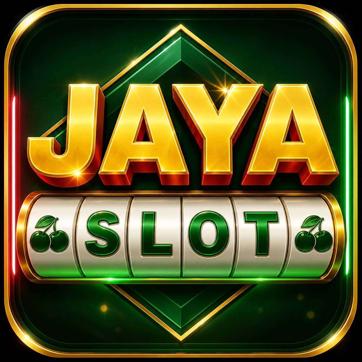 jayaslot APK Terbaru untuk Perangkat Android APK Resmi — ikon aplikasi
