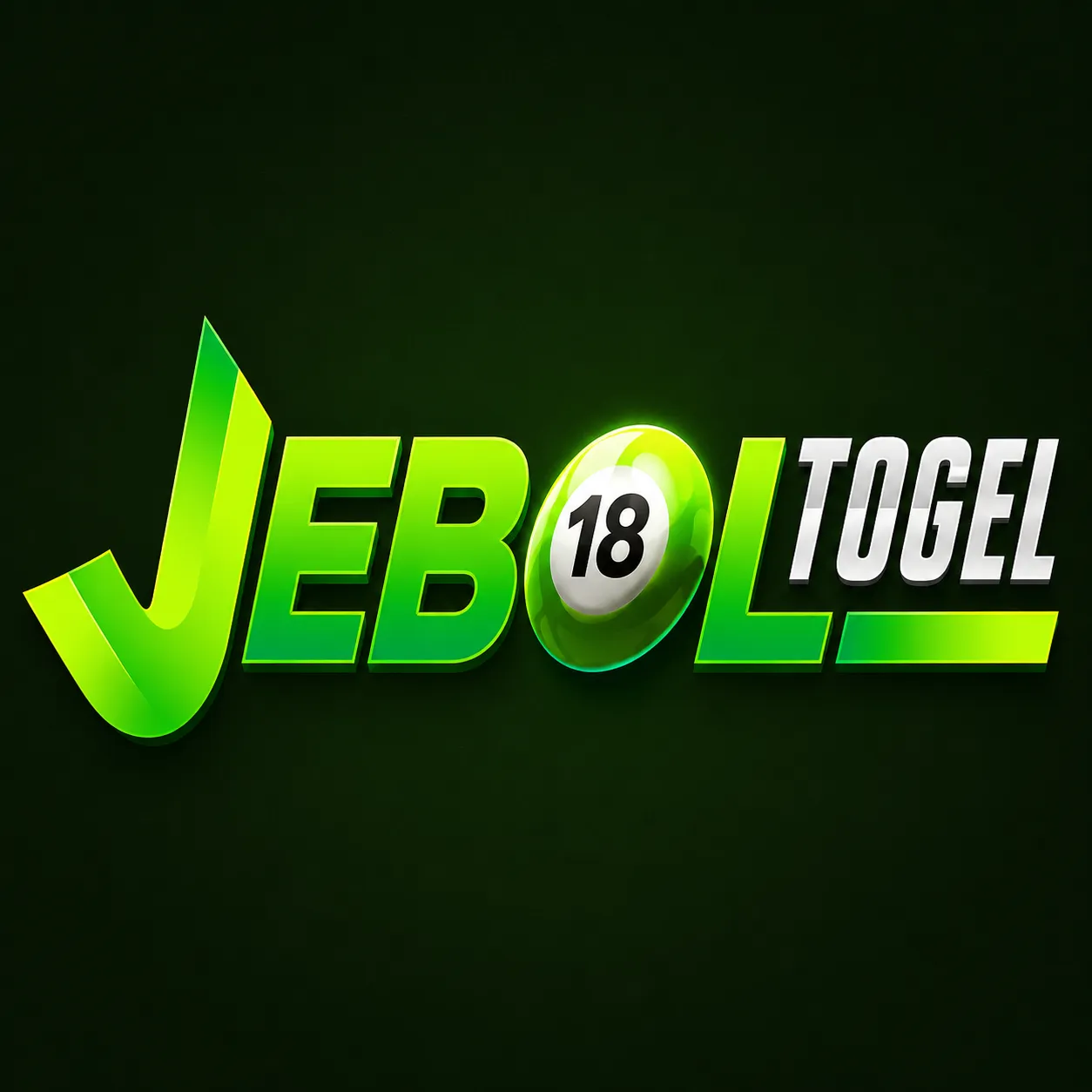 Download jeboltogel APK untuk Android APK Resmi — ikon aplikasi