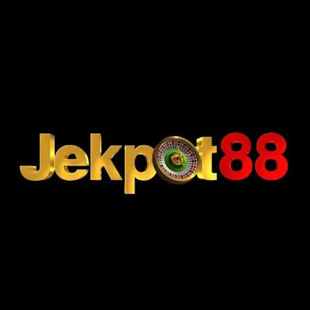 Cara Pasang jekpot88 di HP Android dengan Benar APK Resmi — ikon aplikasi