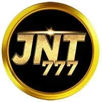 jnt777 APK Terbaru untuk Perangkat Android APK Resmi — ikon aplikasi