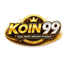 Aplikasi koin99 Paling Baru untuk Android APK Resmi — ikon aplikasi