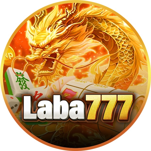 Cara Download dan Instal laba777 di Android APK Resmi — ikon aplikasi