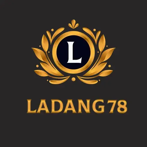Aplikasi ladang78 Paling Baru untuk Android APK Resmi — ikon aplikasi
