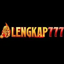 lengkap777 APK Versi Terbaru untuk Android 2026 APK Resmi — ikon aplikasi