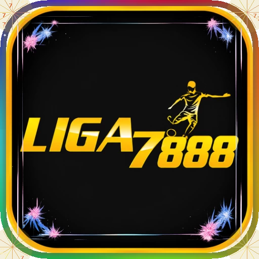 Cara Pasang liga788 di HP Android dengan Benar APK Resmi — ikon aplikasi