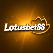 Download Aplikasi lotusbet88 Terbaru untuk HP Android APK Resmi — ikon aplikasi