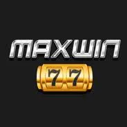 maxwin77 APK Terbaru untuk Perangkat Android APK Resmi — ikon aplikasi