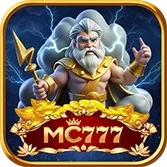mc777 APK: Cara Download dan Instal di Android APK Resmi — ikon aplikasi