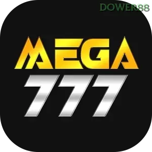 Ikon mega777