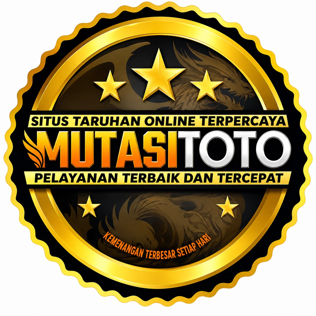 Download mutastoto APK Terbaru untuk HP Android APK Resmi — ikon aplikasi