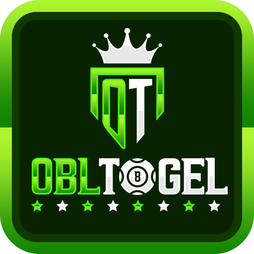 Aplikasi obltogcl Terbaru untuk Android dan iOS APK Resmi — ikon aplikasi