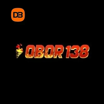 Cara Pasang obor138 di HP Android dengan Benar APK Resmi — ikon aplikasi